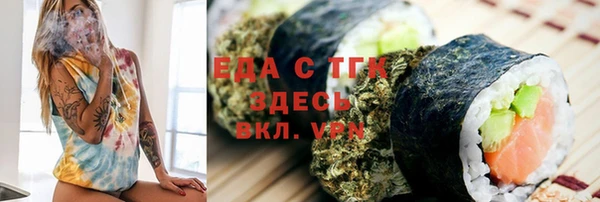 гашик Арсеньев