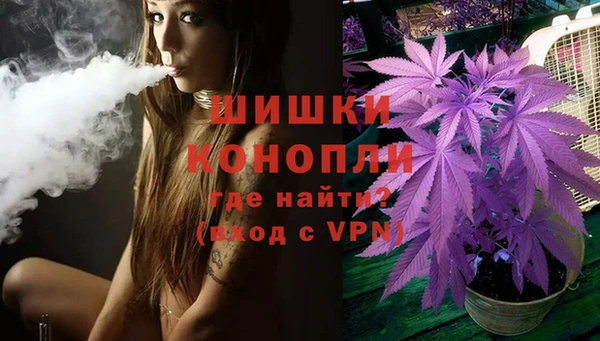амф Аркадак